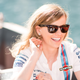Illustration for article titled Susie Wolff Moves Closer To A Formula One Drive At Williams